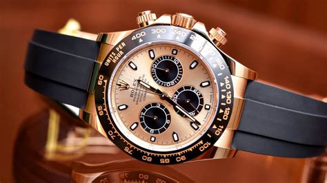 rolex santa fe nm|TOP 10 BEST Rolex Dealer in Santa Fe, NM .